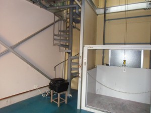 CIMG0740