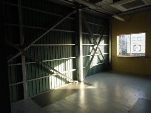 CIMG0743