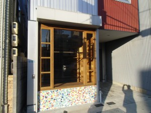 CIMG0751
