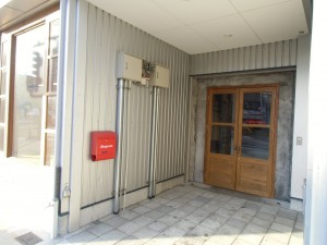 CIMG0753
