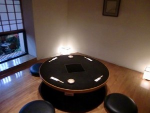 kawamura-3