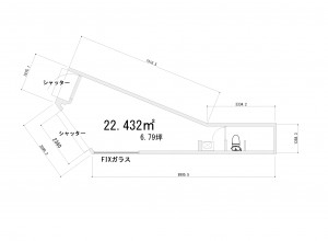 兼晋店舗-2