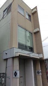 IMAG2566