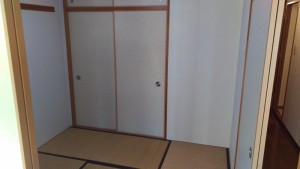 IMAG2606