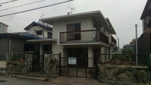IMAG4544