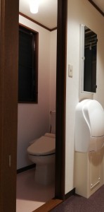 IMG_20200914_183341
