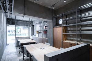 29DC9D03-AF6E-4F92-A391-254C6F8E40AC_0