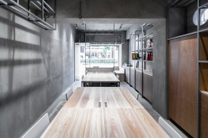 54FC3FE8-5D6D-4932-91AB-0722C895AD58_0