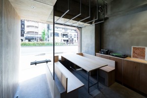 E1753320-B884-4669-87CC-E6B09FD26614_0