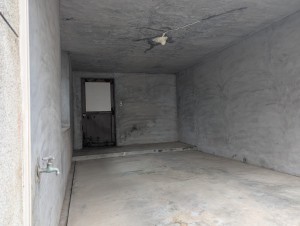 PXL_20251020_035548338