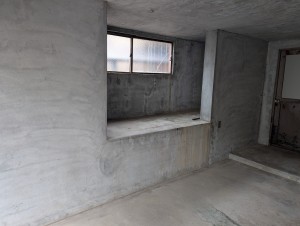 PXL_20251020_035611281