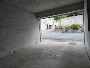 PXL_20251020_035642618